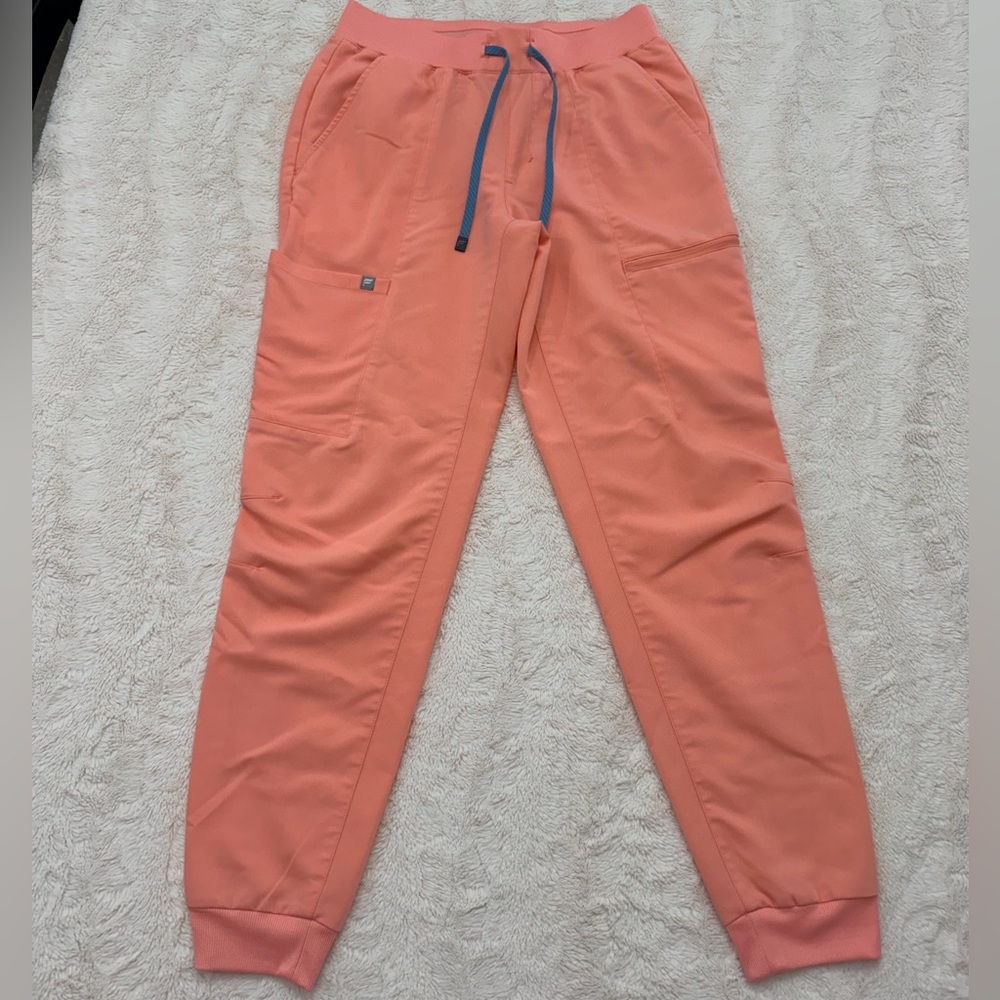 FABLETICS Coral small set - Picture 4 of 6